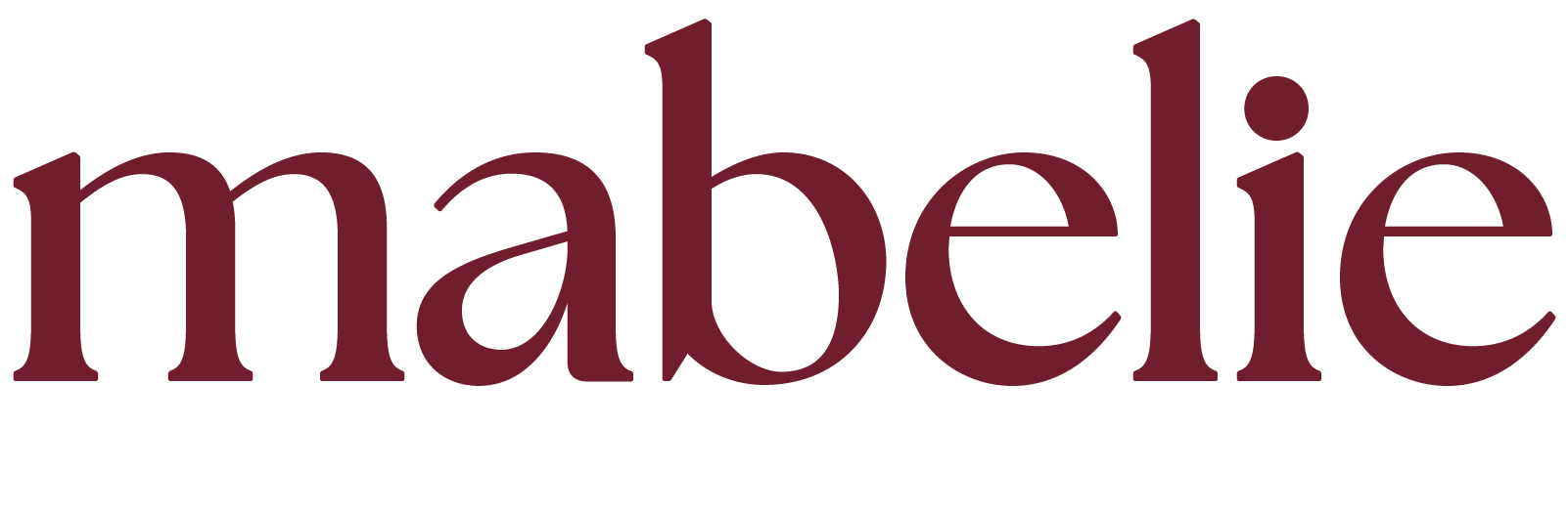 Mabelie